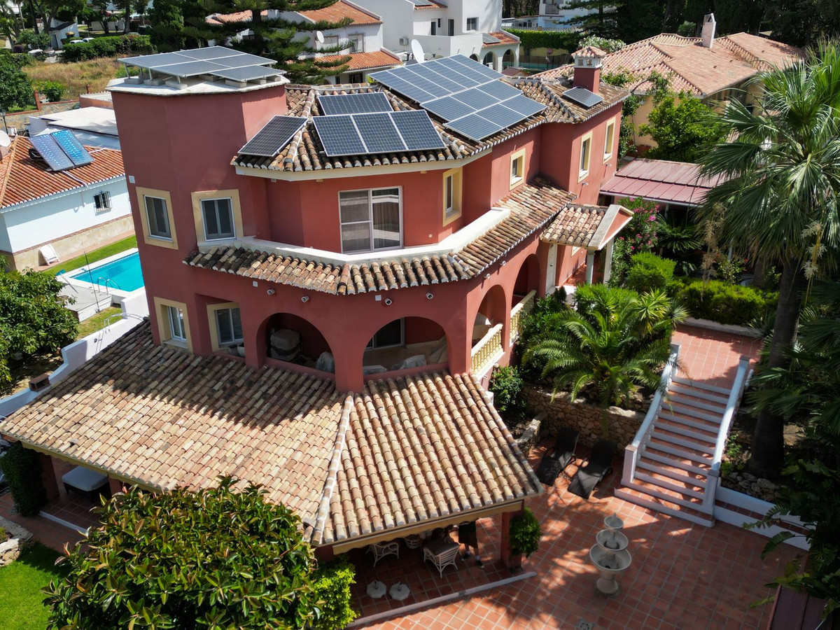 Property main view 3