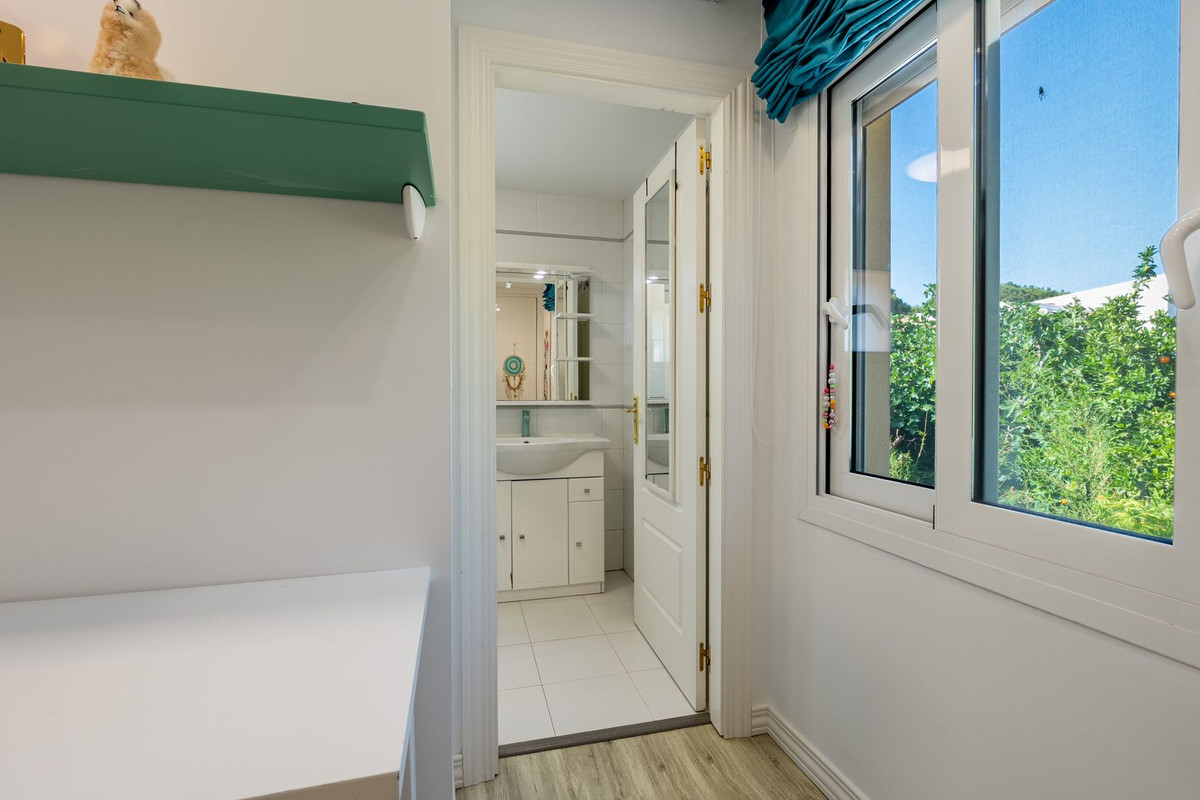 Property main view 31