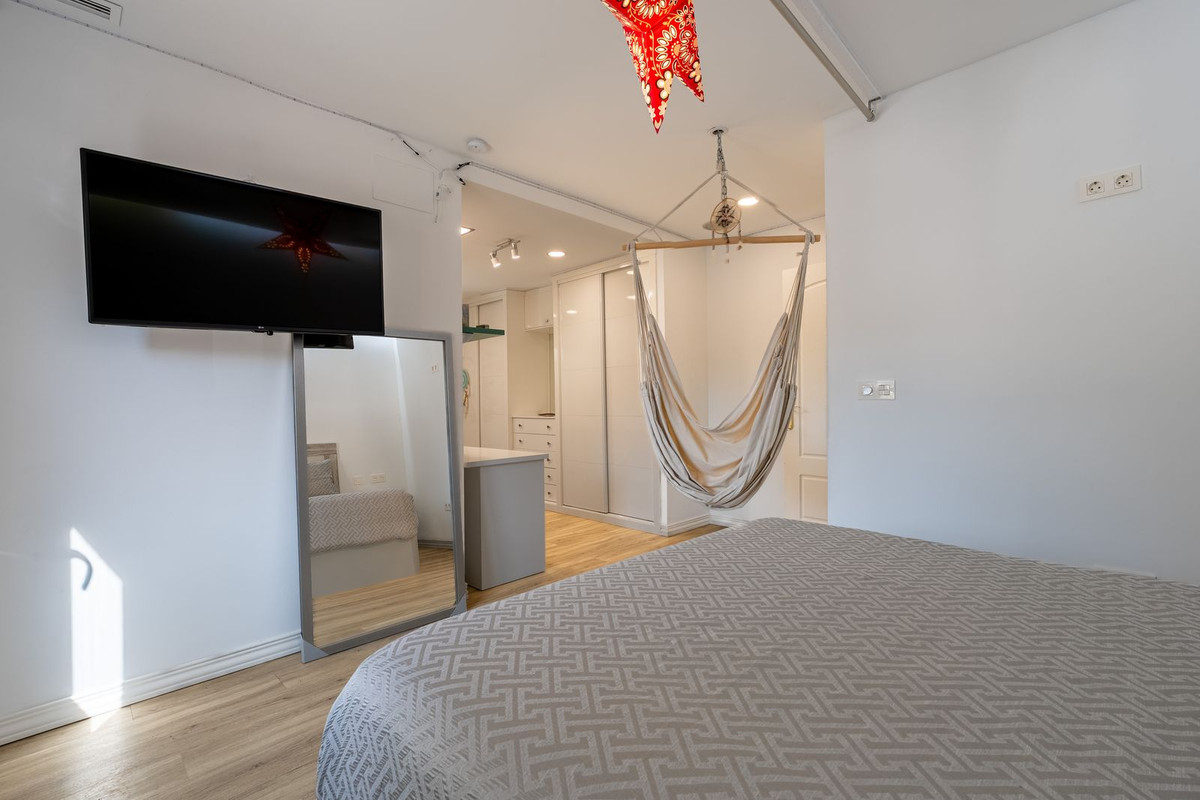 Property main view 32