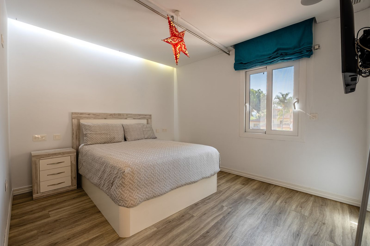 Property main view 33