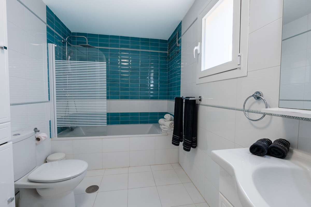 Property main view 35