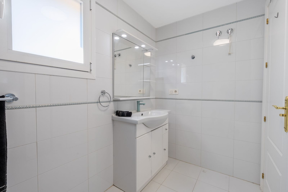 Property main view 36