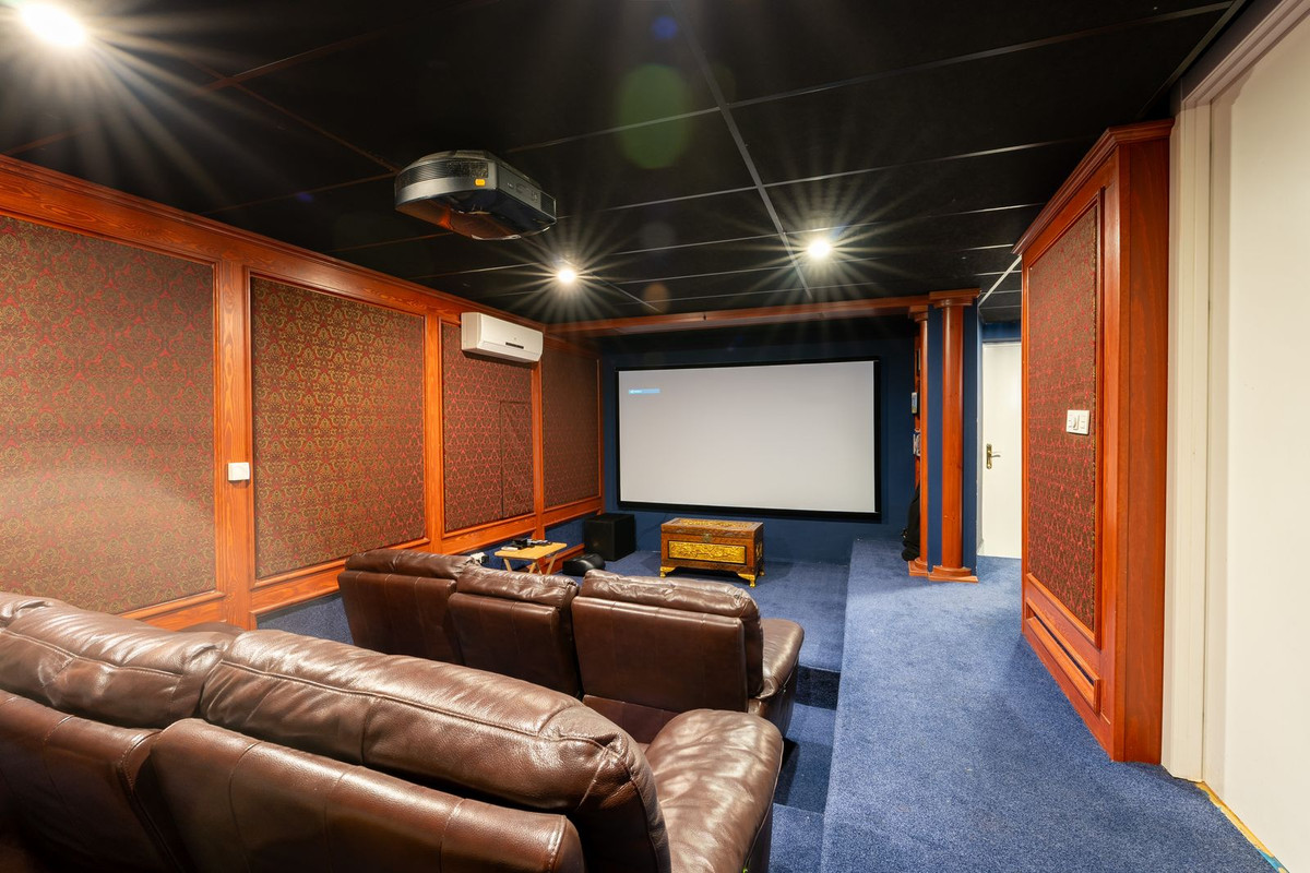 Property main view 37