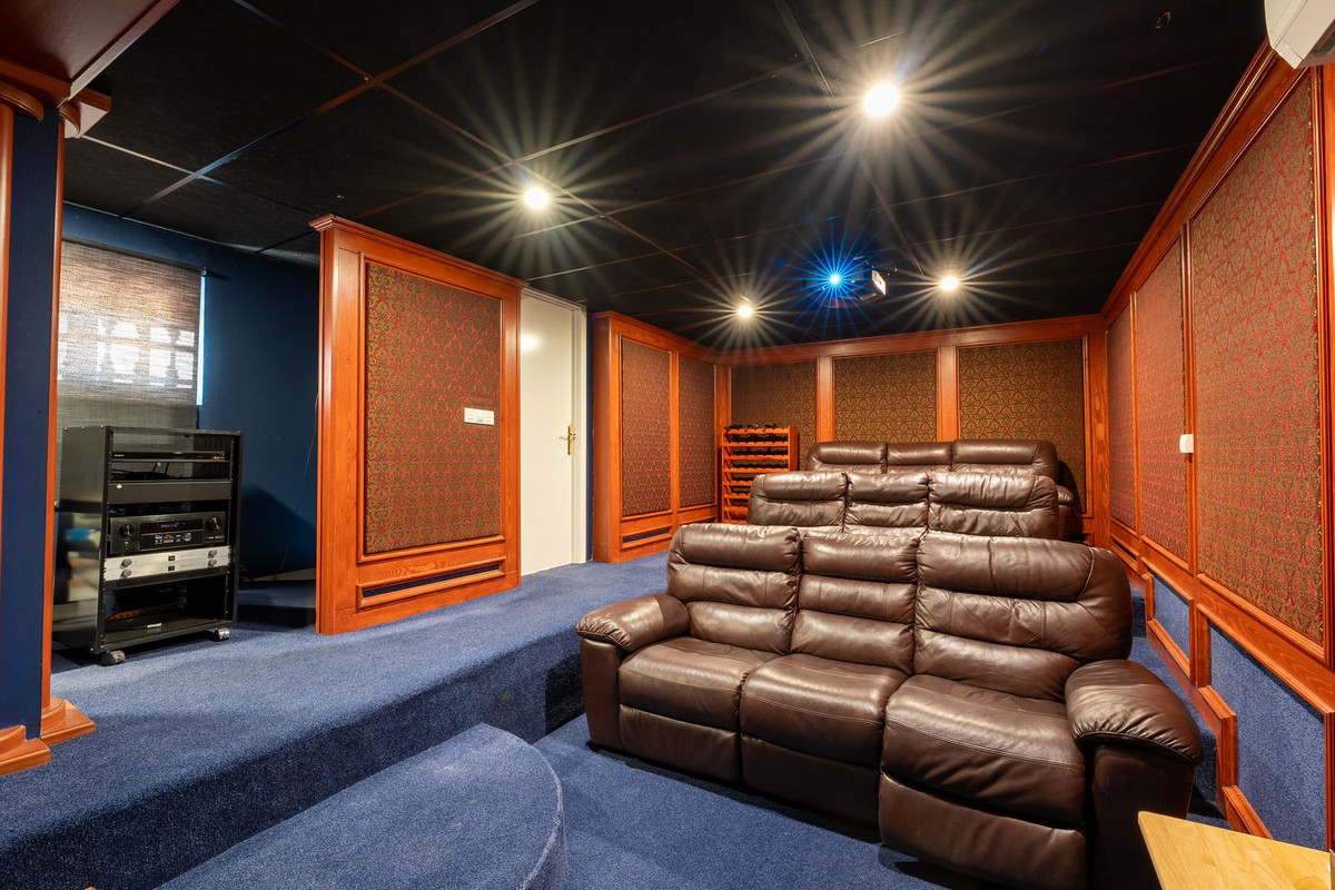 Property main view 38