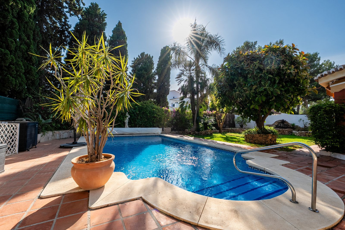 Property main view 39