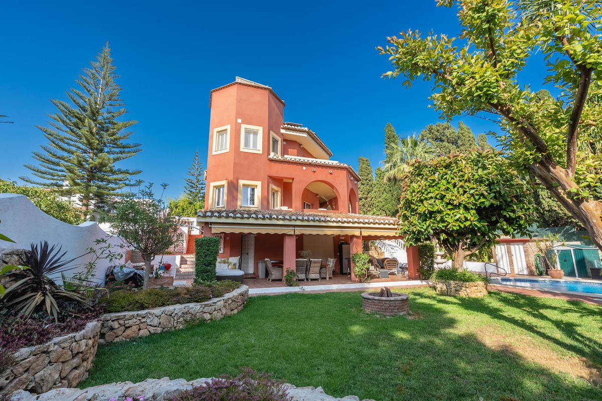 Property main view 4