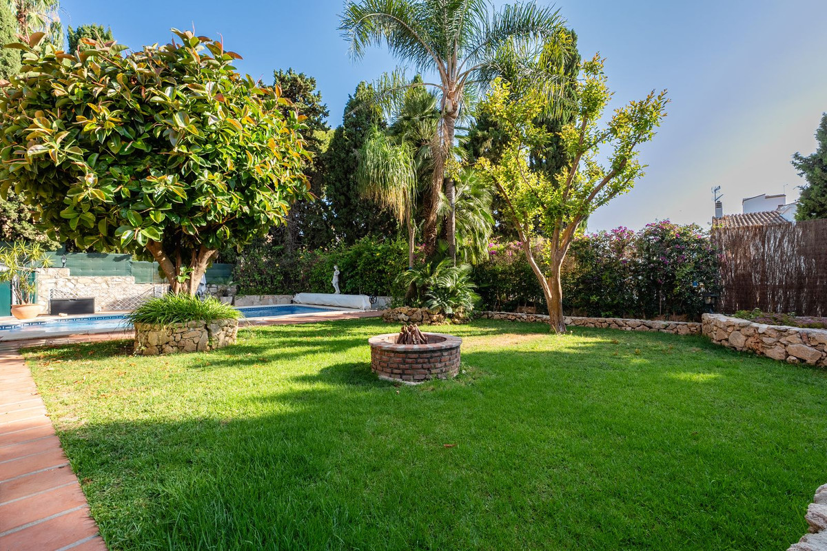 Property main view 40