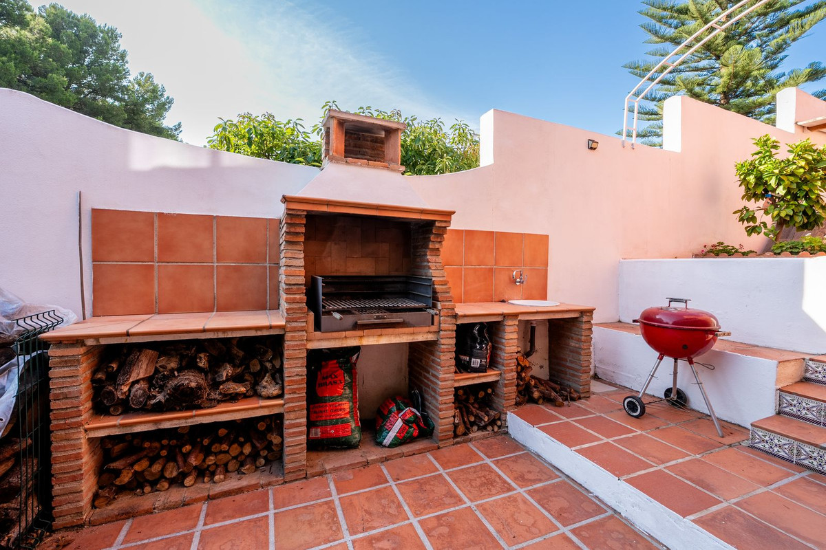 Property main view 41