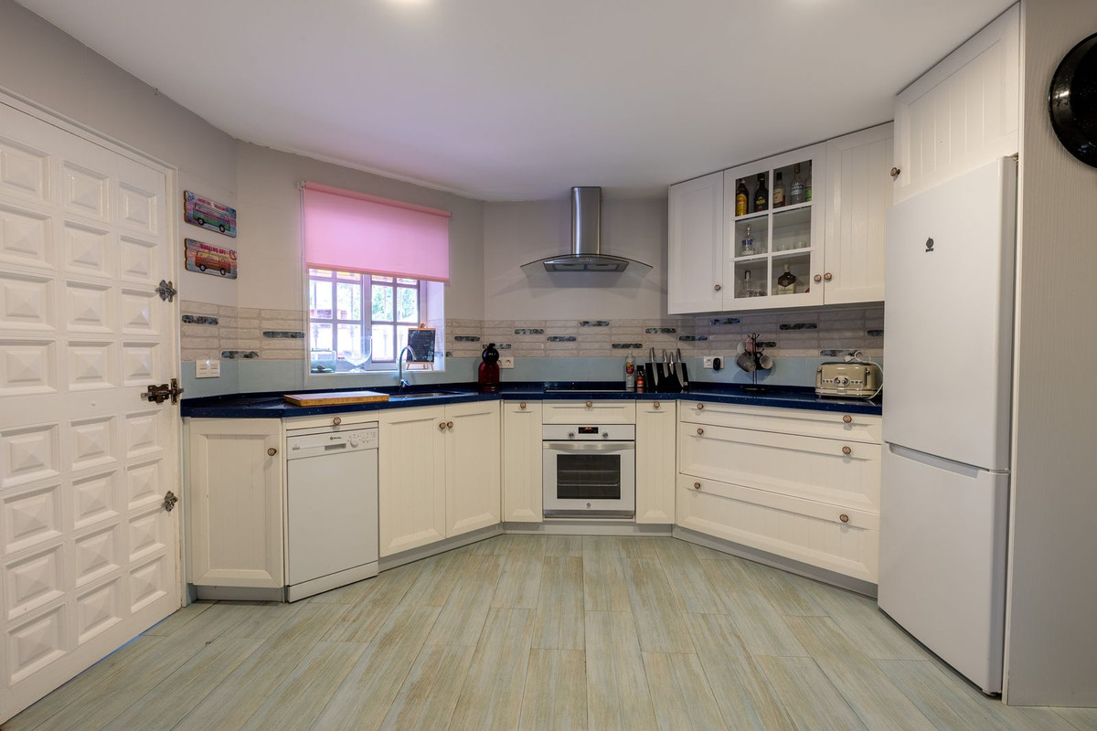 Property main view 42