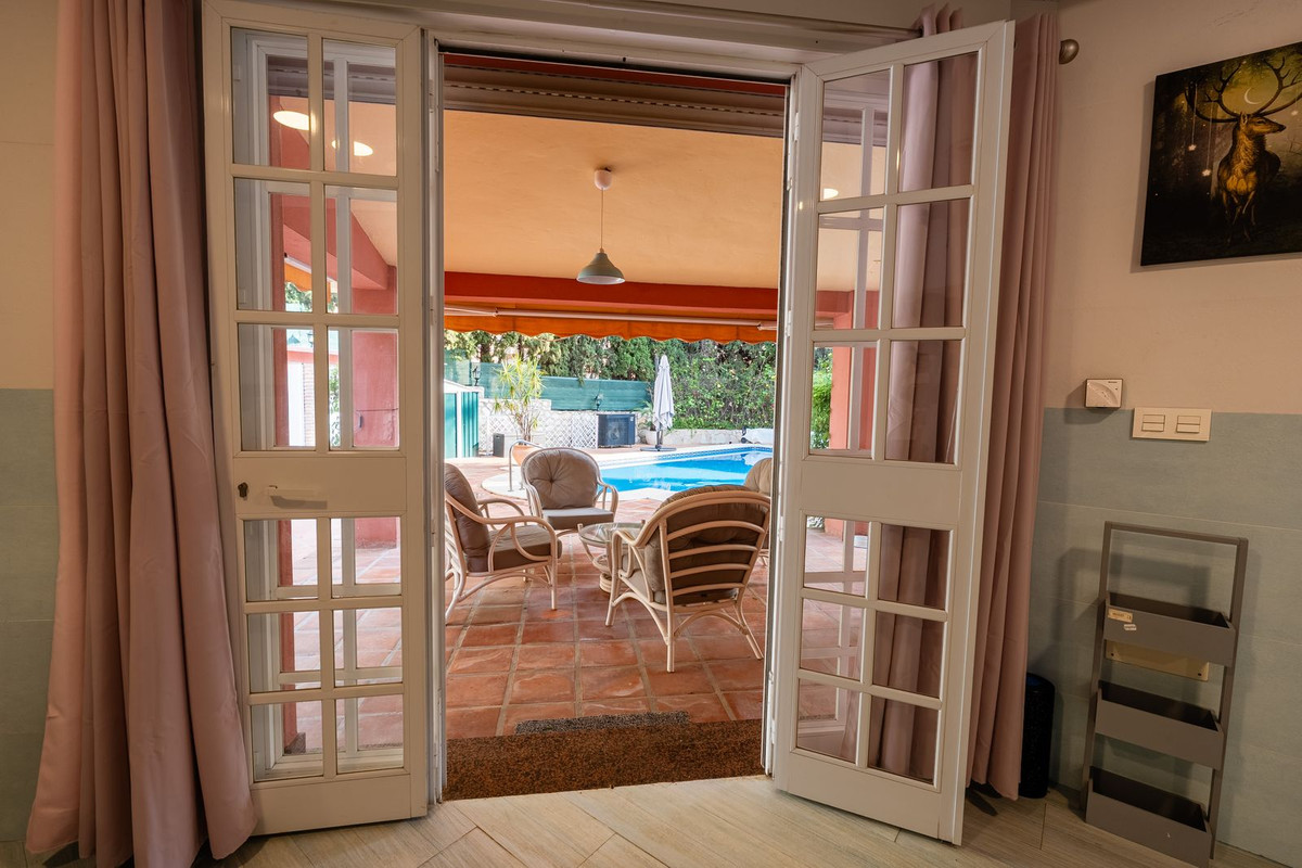 Property main view 44