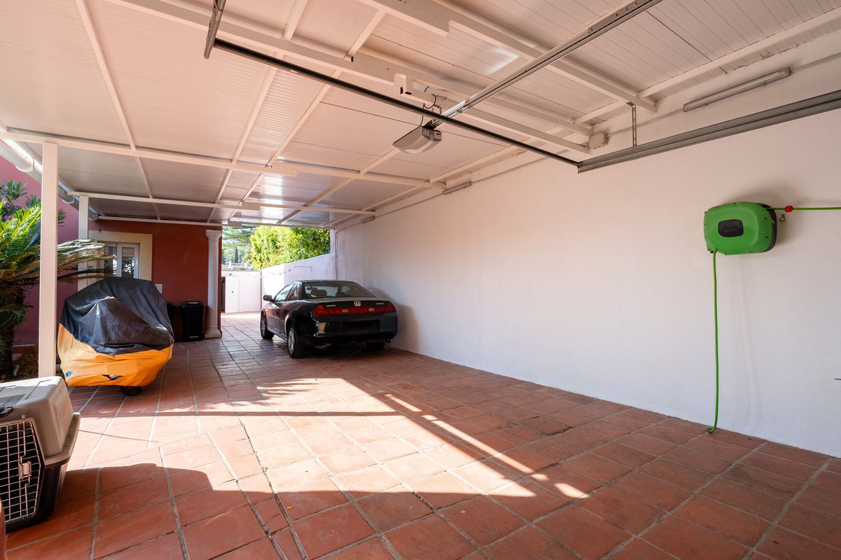 Property main view 45