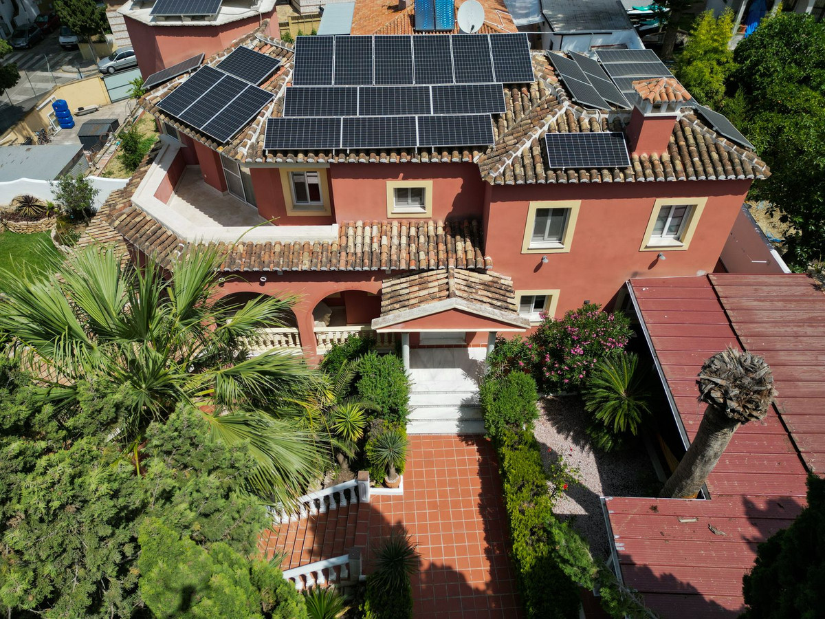 Property main view 5