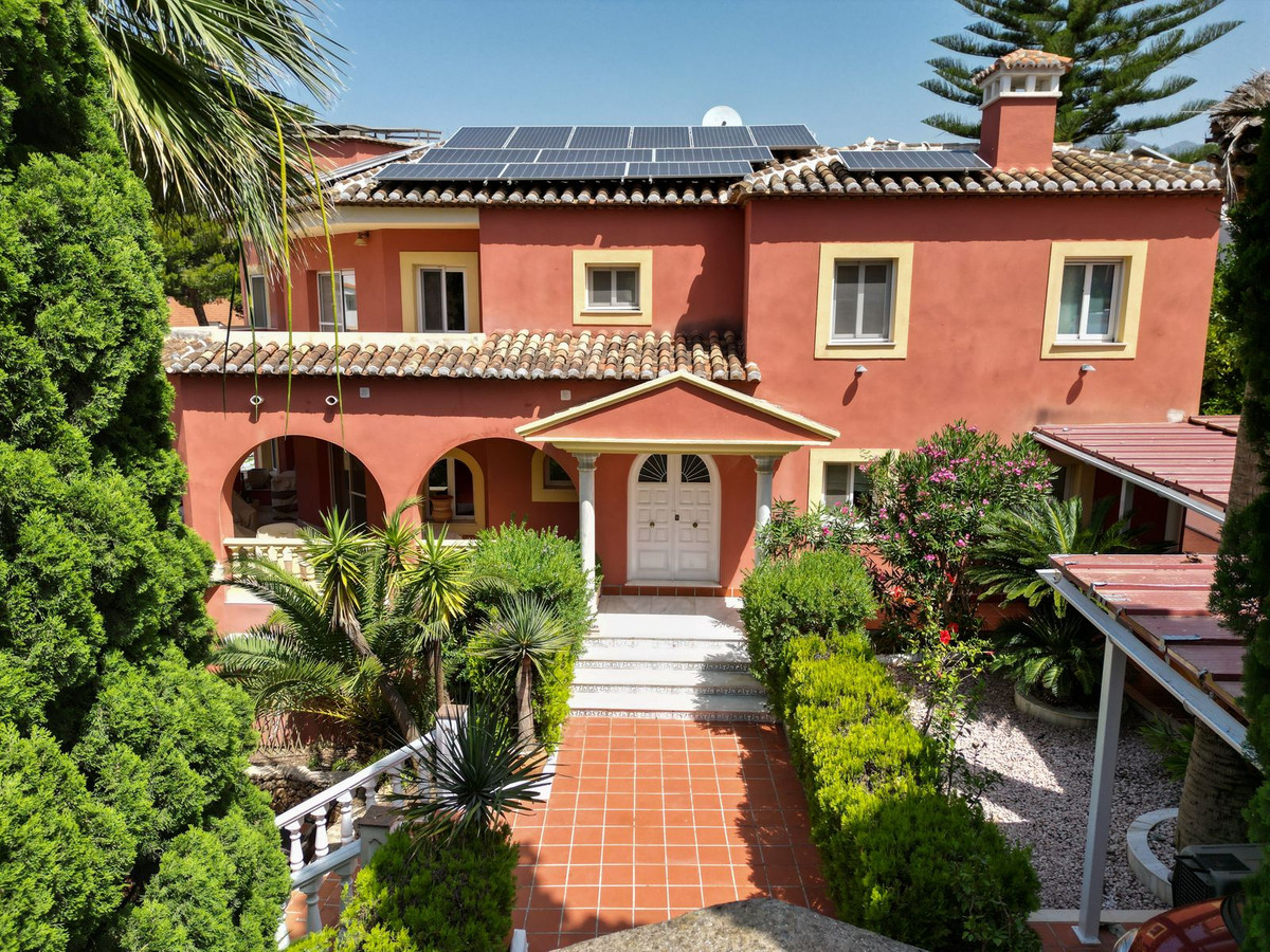 Property main view 7