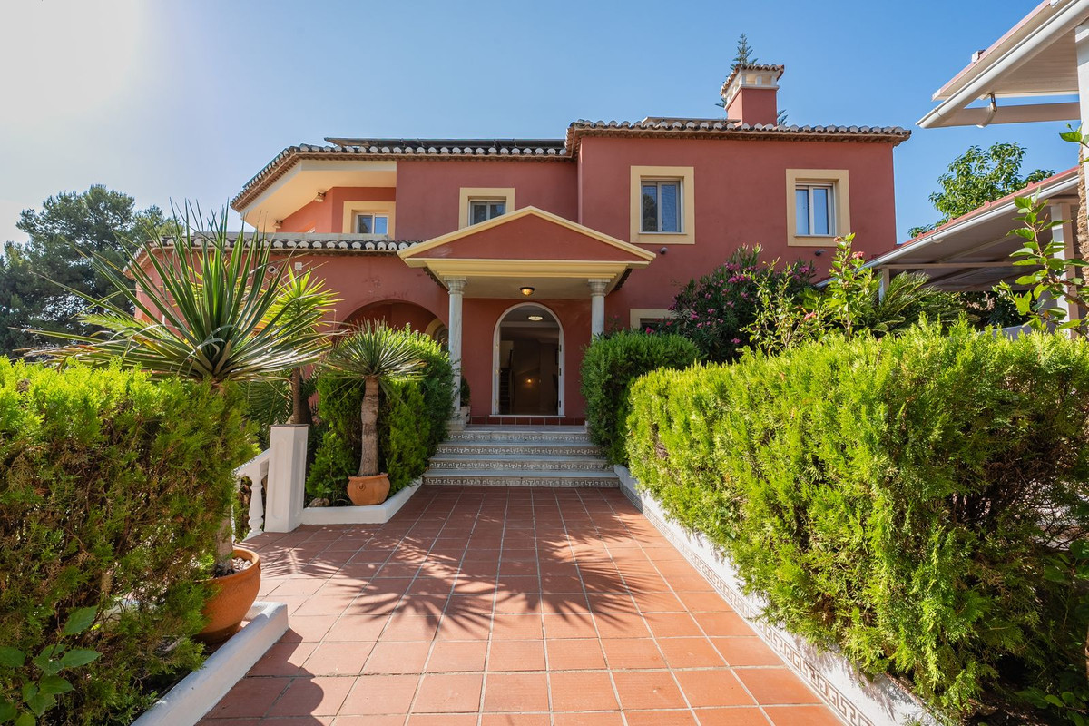 Property main view 8