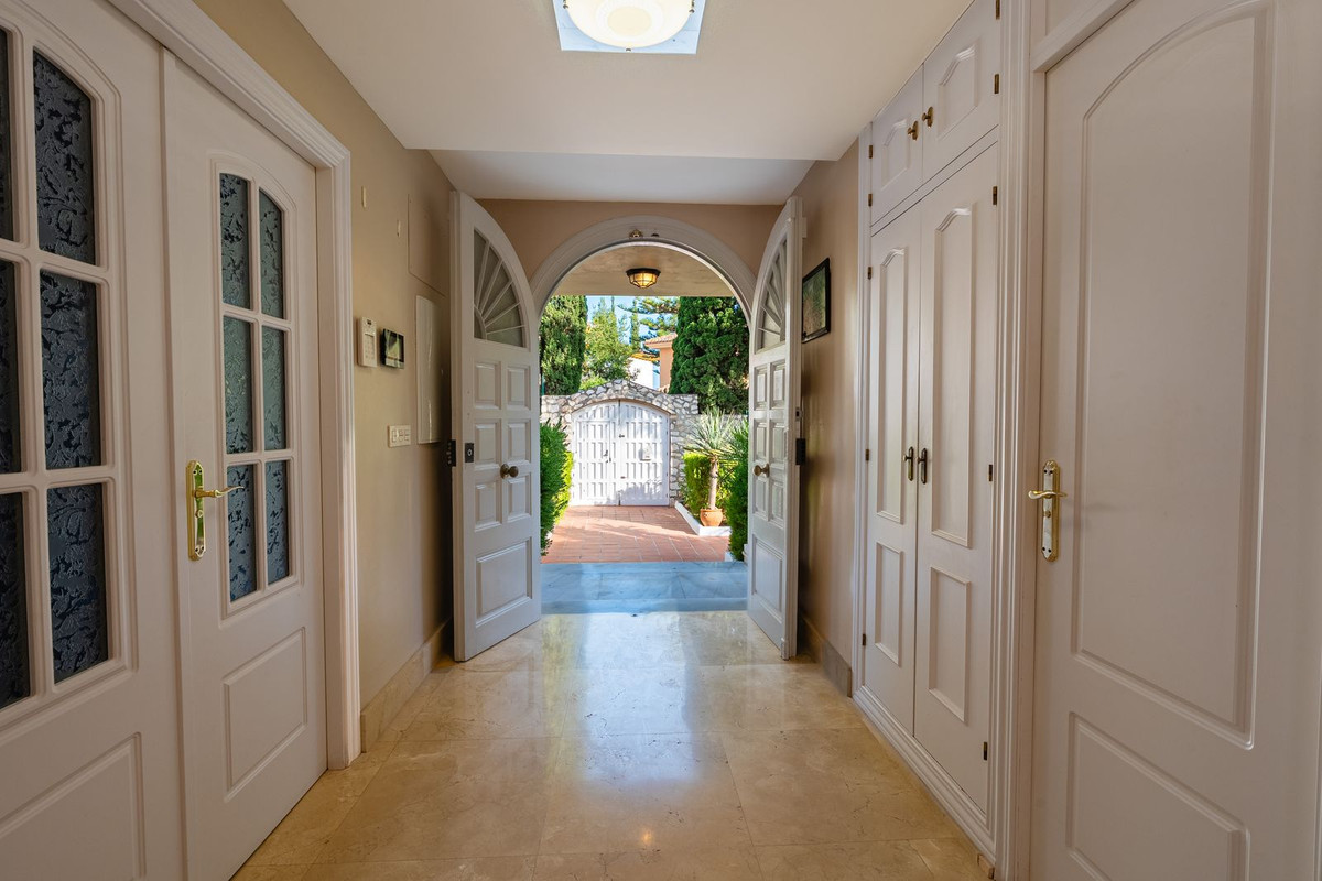 Property main view 9