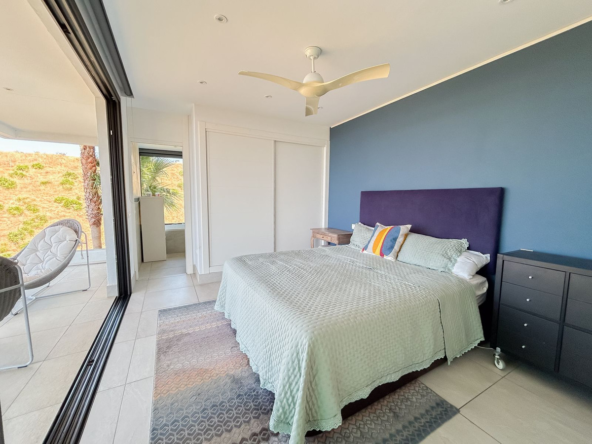 Property main view 11