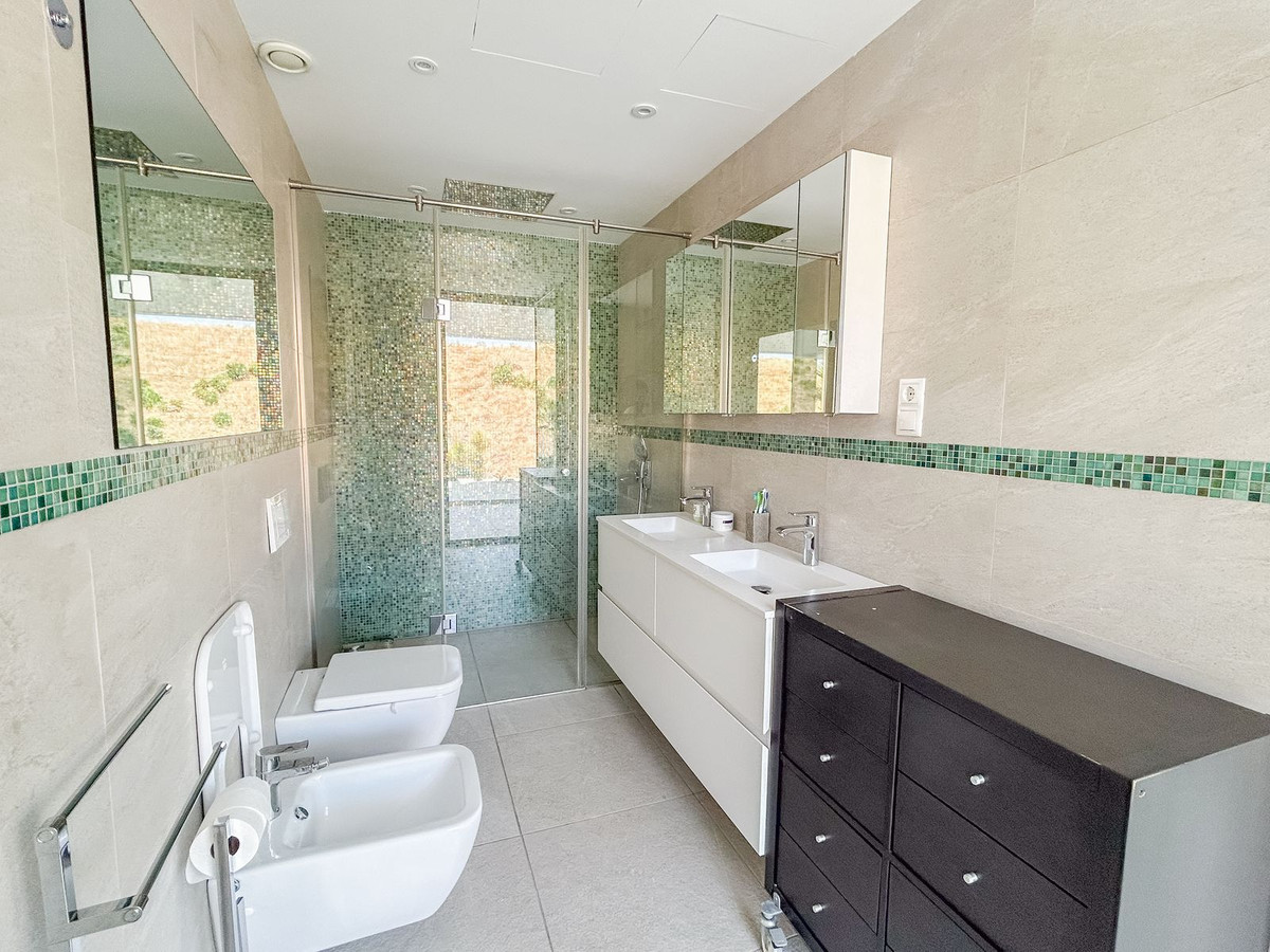 Property main view 12