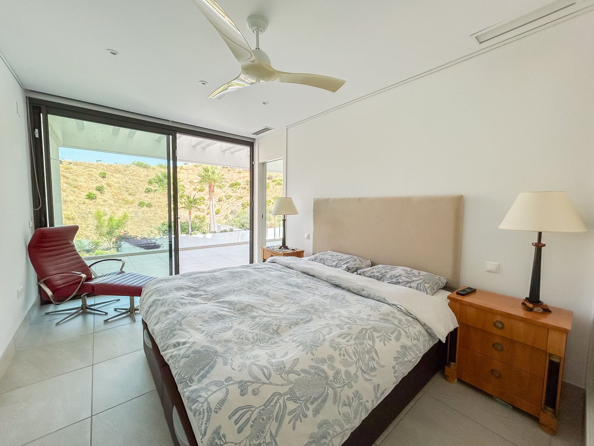 Property main view 13