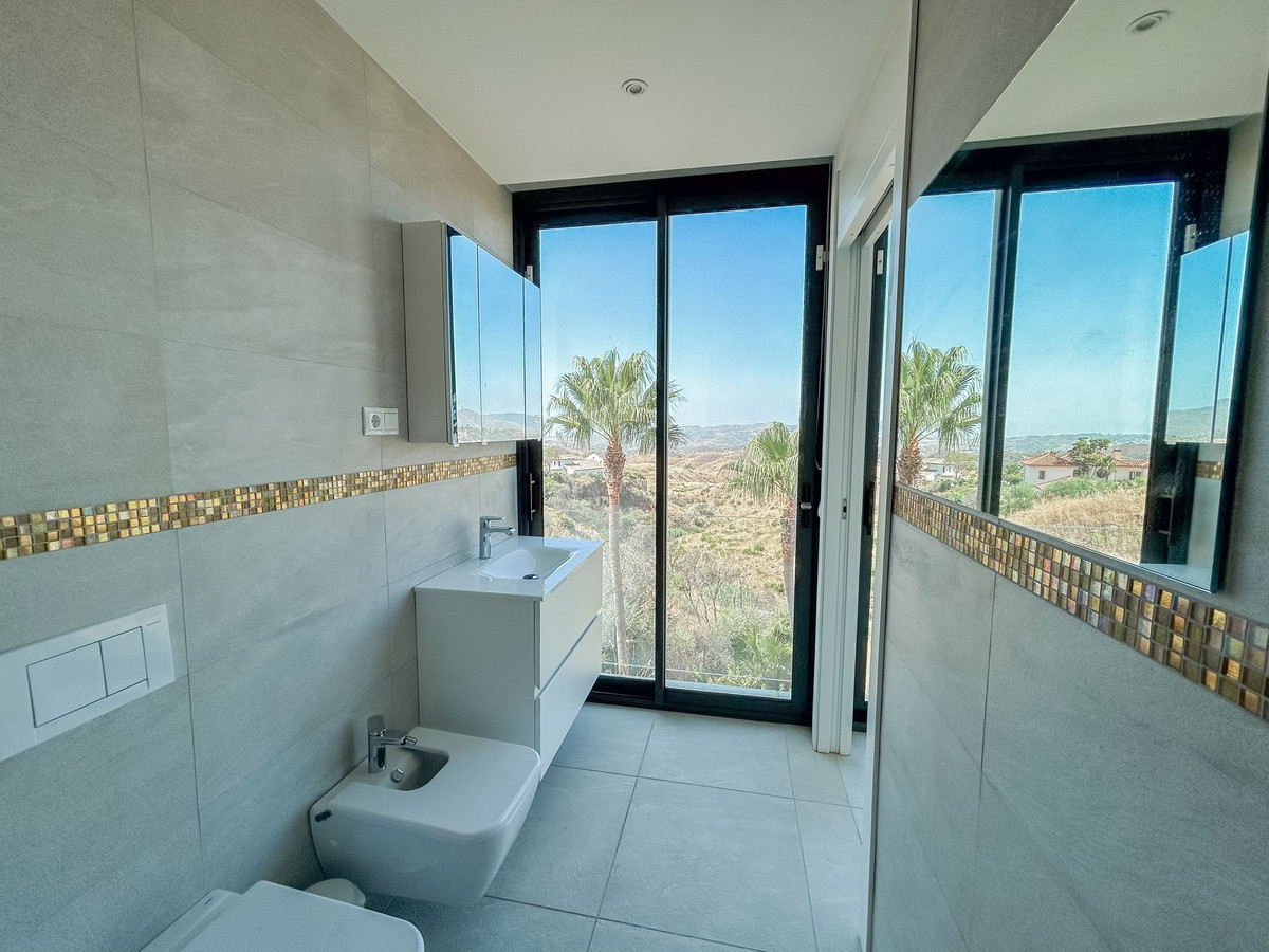 Property main view 14