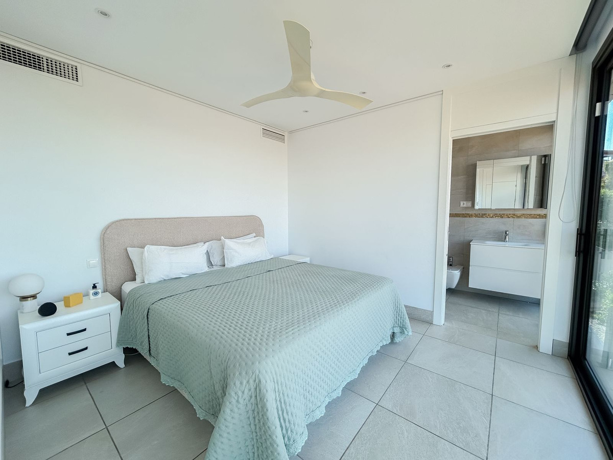 Property main view 15