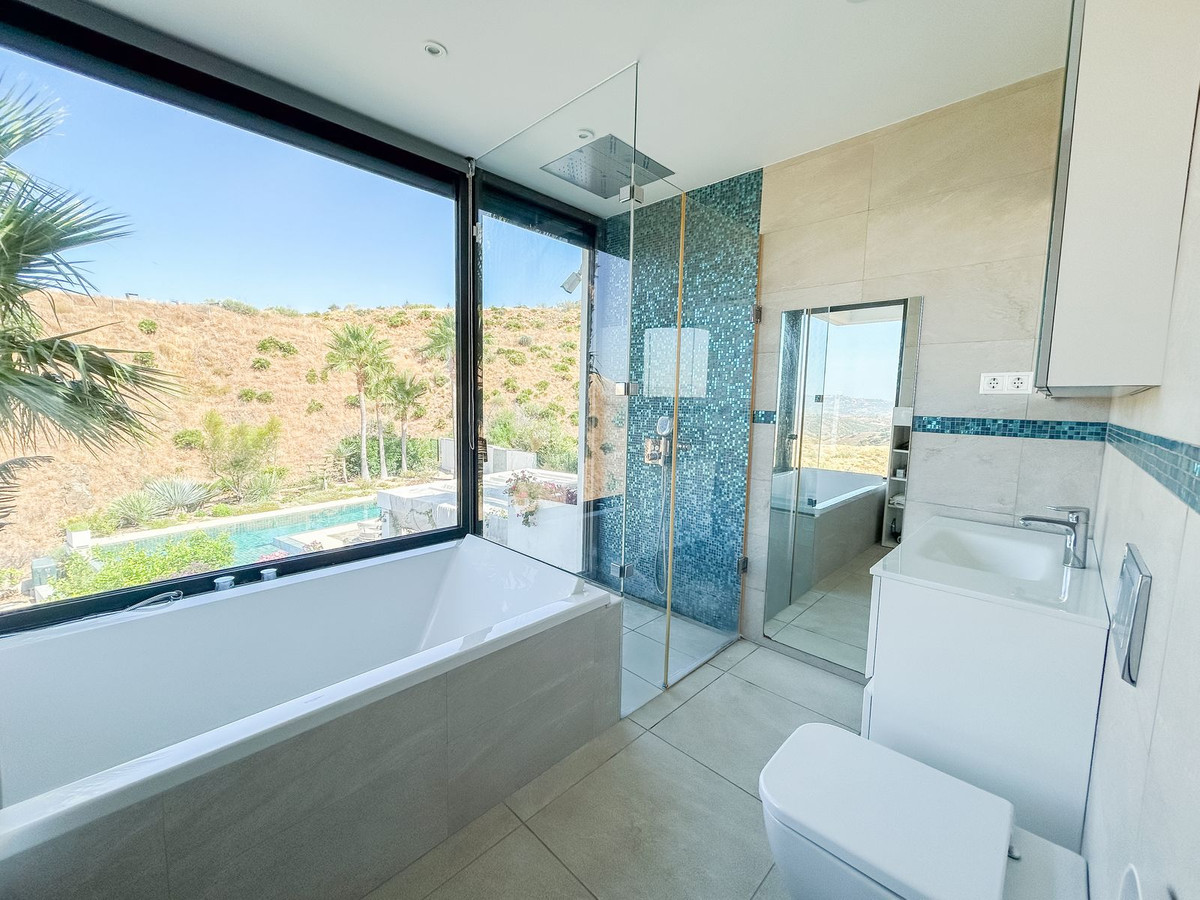 Property main view 16