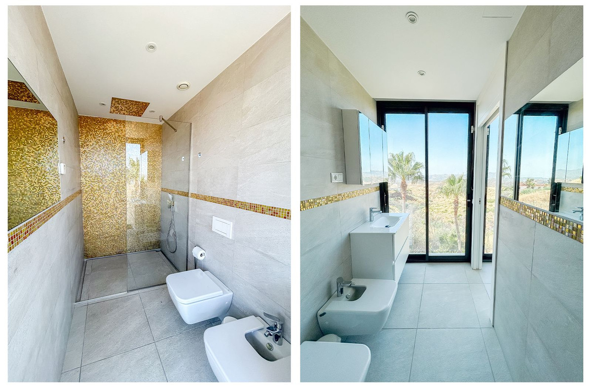 Property main view 17