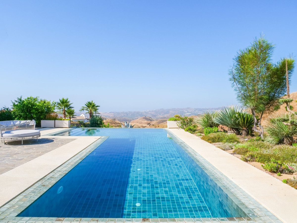 Property main view 18