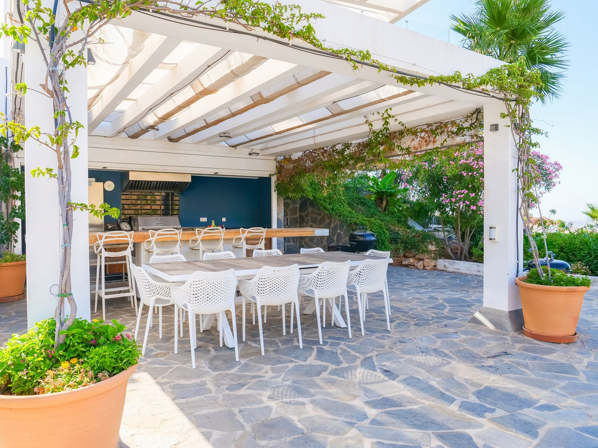 Property main view 21