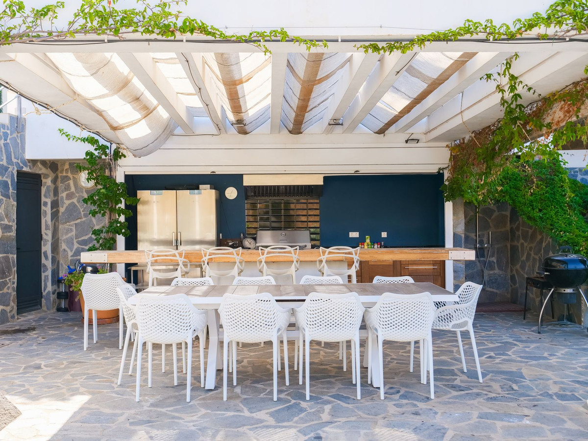 Property main view 22