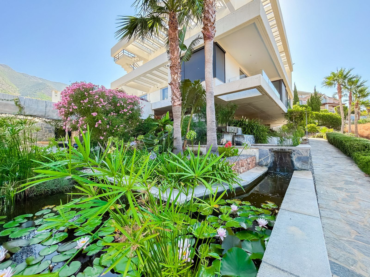 Property main view 25