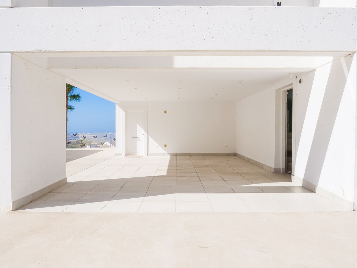 Property main view 26