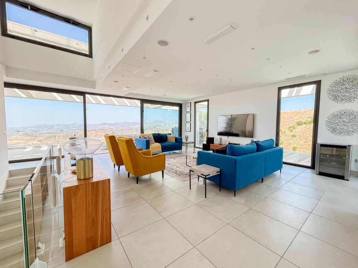 Property main view 5