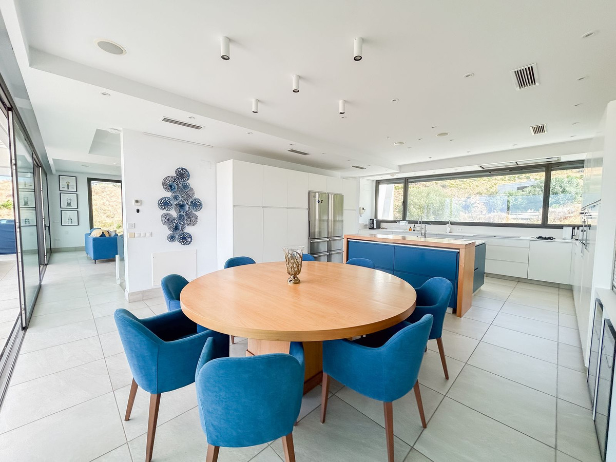 Property main view 6