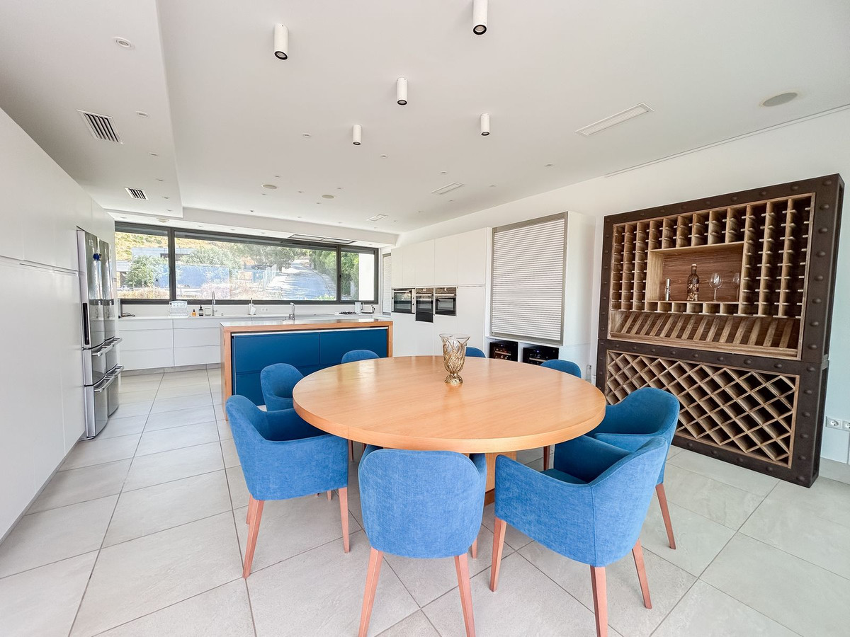 Property main view 7