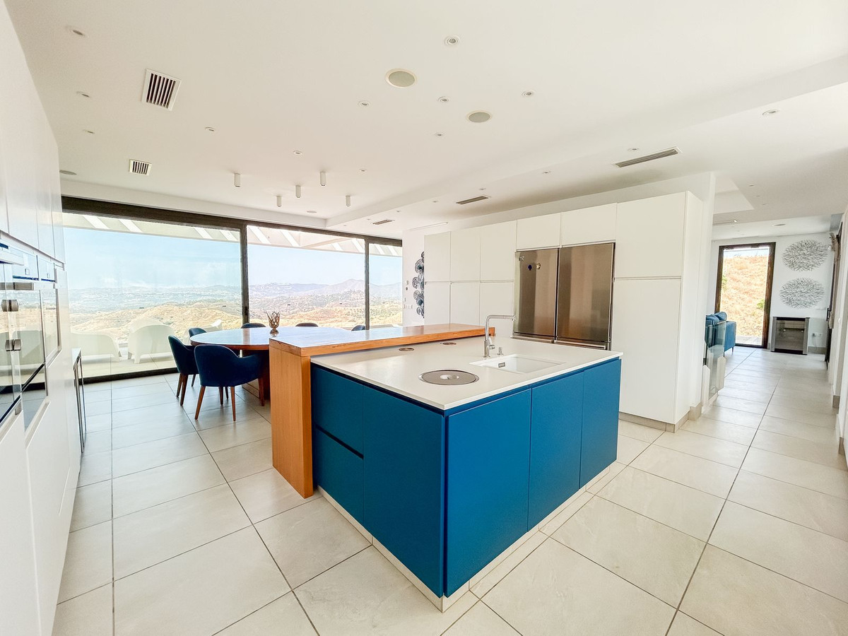 Property main view 8