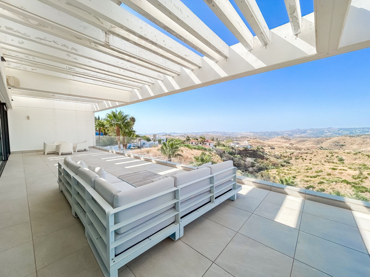 Property main view 9