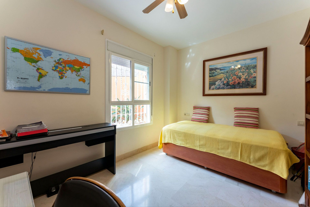 Huis te koop in Cerros del Aguila | 3 slaapkamers H5119204