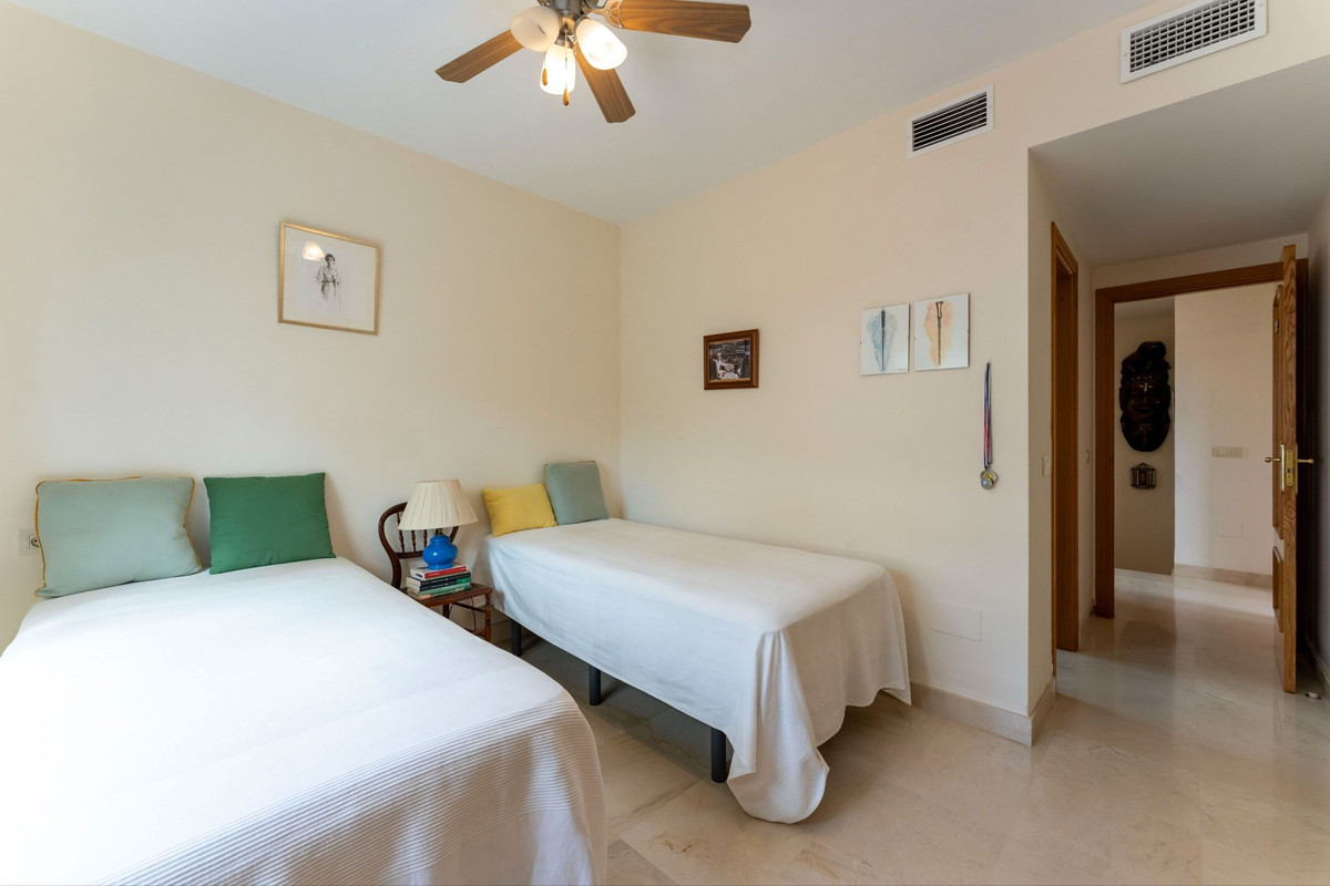 Huis te koop in Cerros del Aguila | 3 slaapkamers H5119204