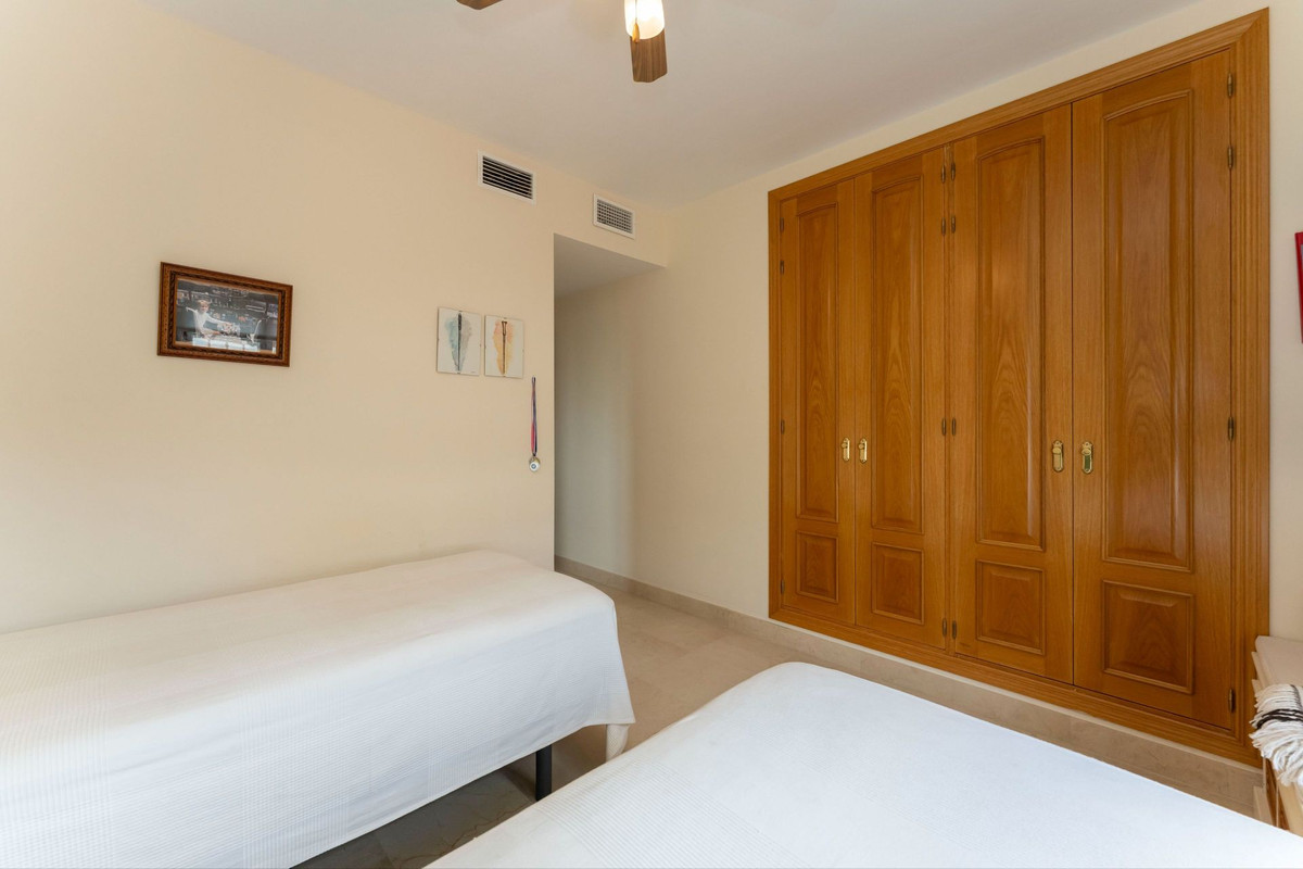 Huis te koop in Cerros del Aguila | 3 slaapkamers H5119204