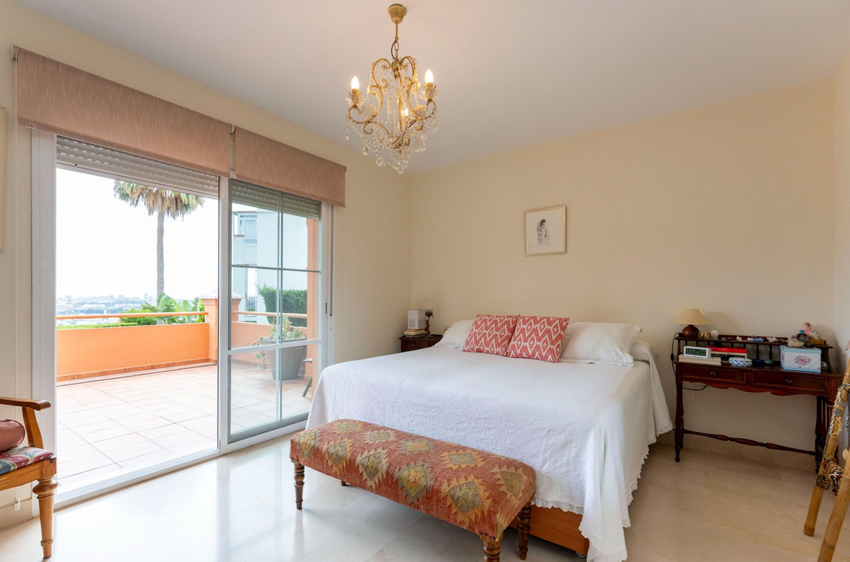 Huis te koop in Cerros del Aguila | 3 slaapkamers H5119204