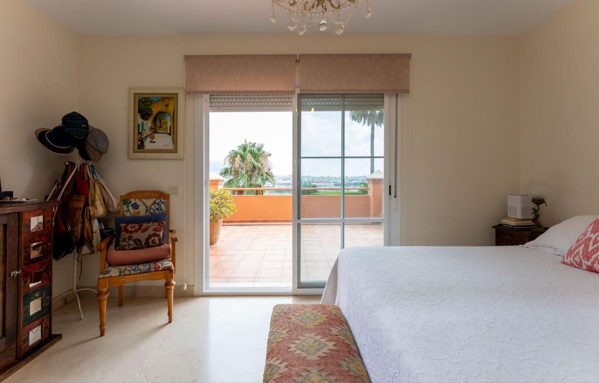 Huis te koop in Cerros del Aguila | 3 slaapkamers H5119204