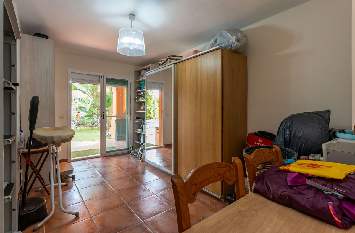 Huis te koop in Cerros del Aguila | 3 slaapkamers H5119204