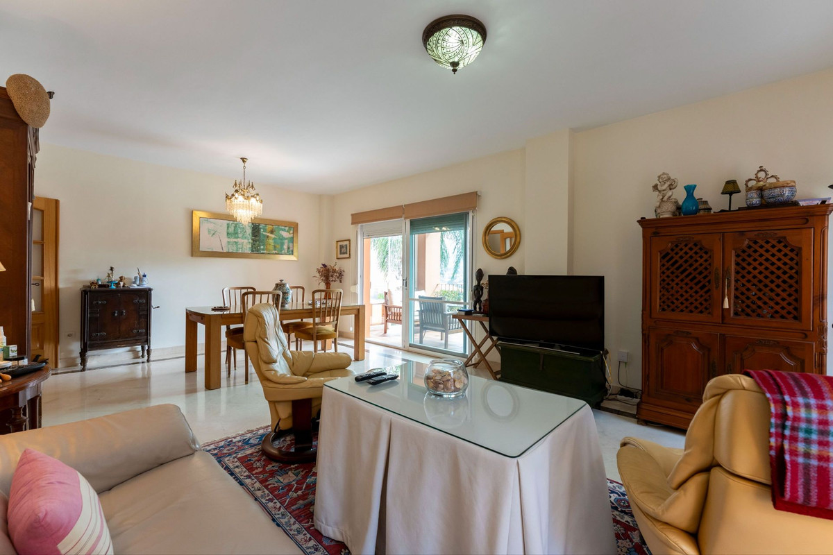 Huis te koop in Cerros del Aguila | 3 slaapkamers H5119204