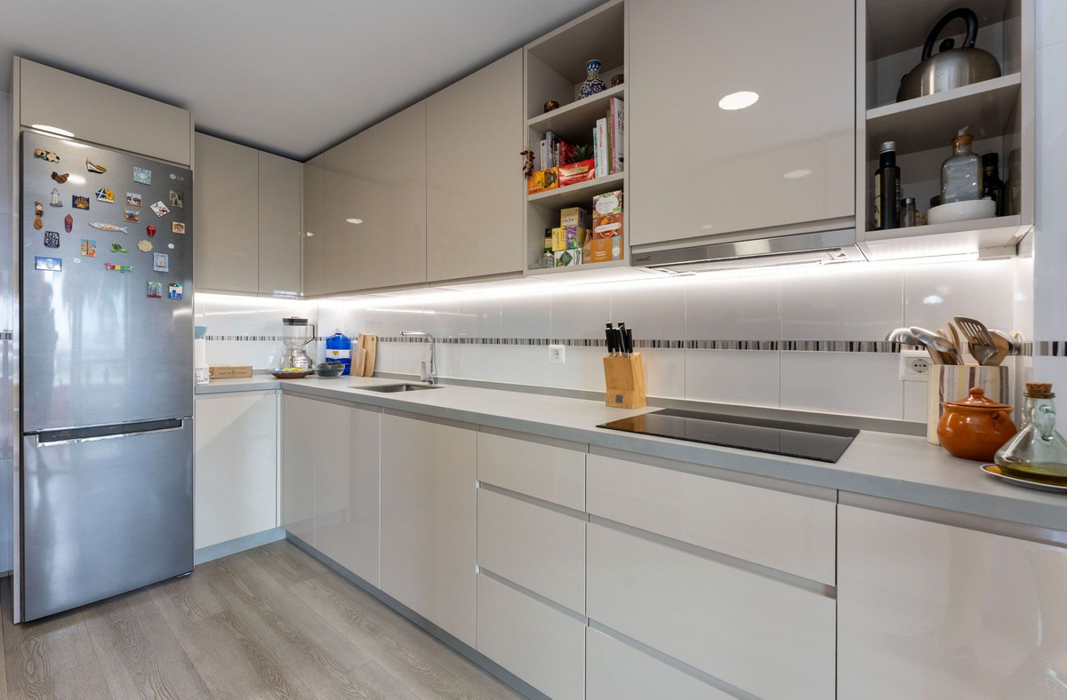 Huis te koop in Cerros del Aguila | 3 slaapkamers H5119204