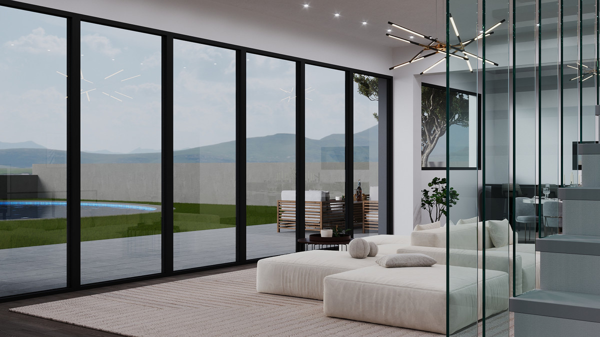 Property main view 10