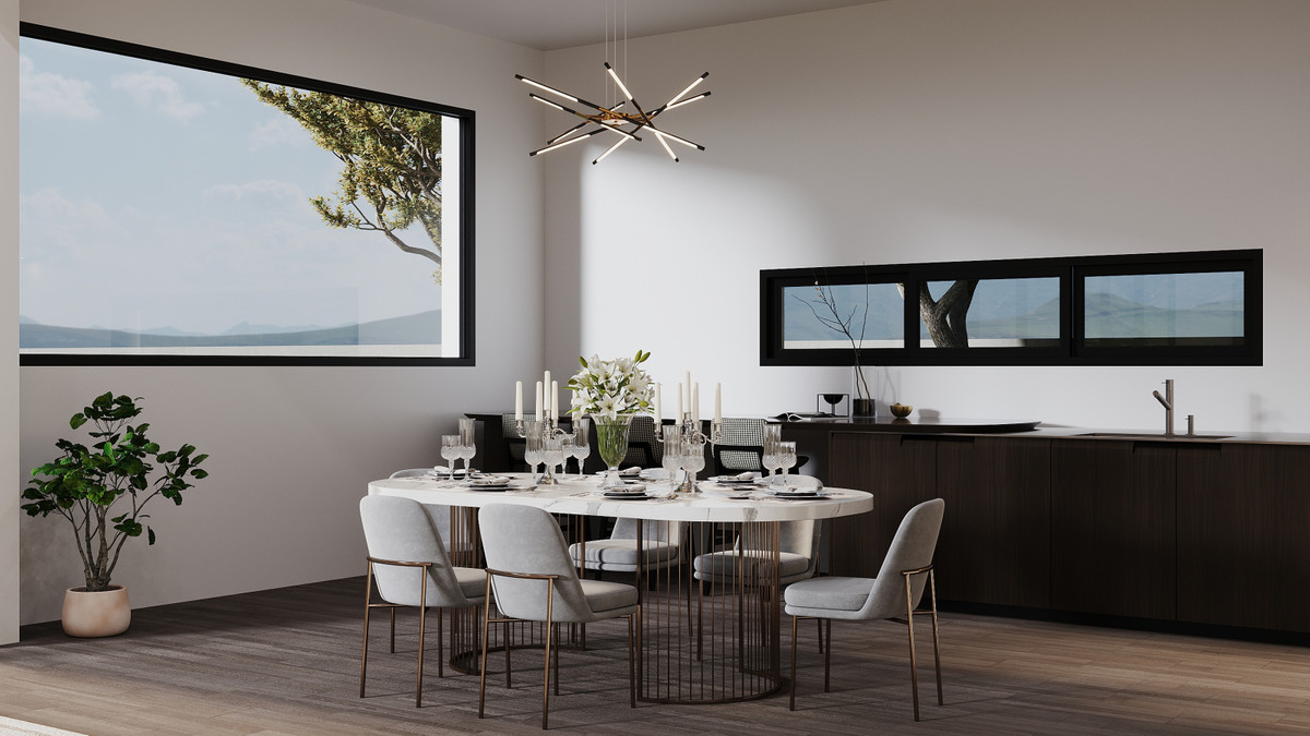 Property main view 11