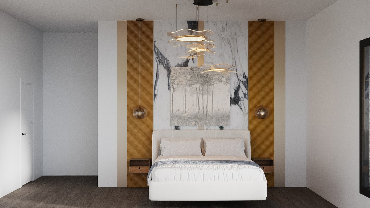 Property main view 12