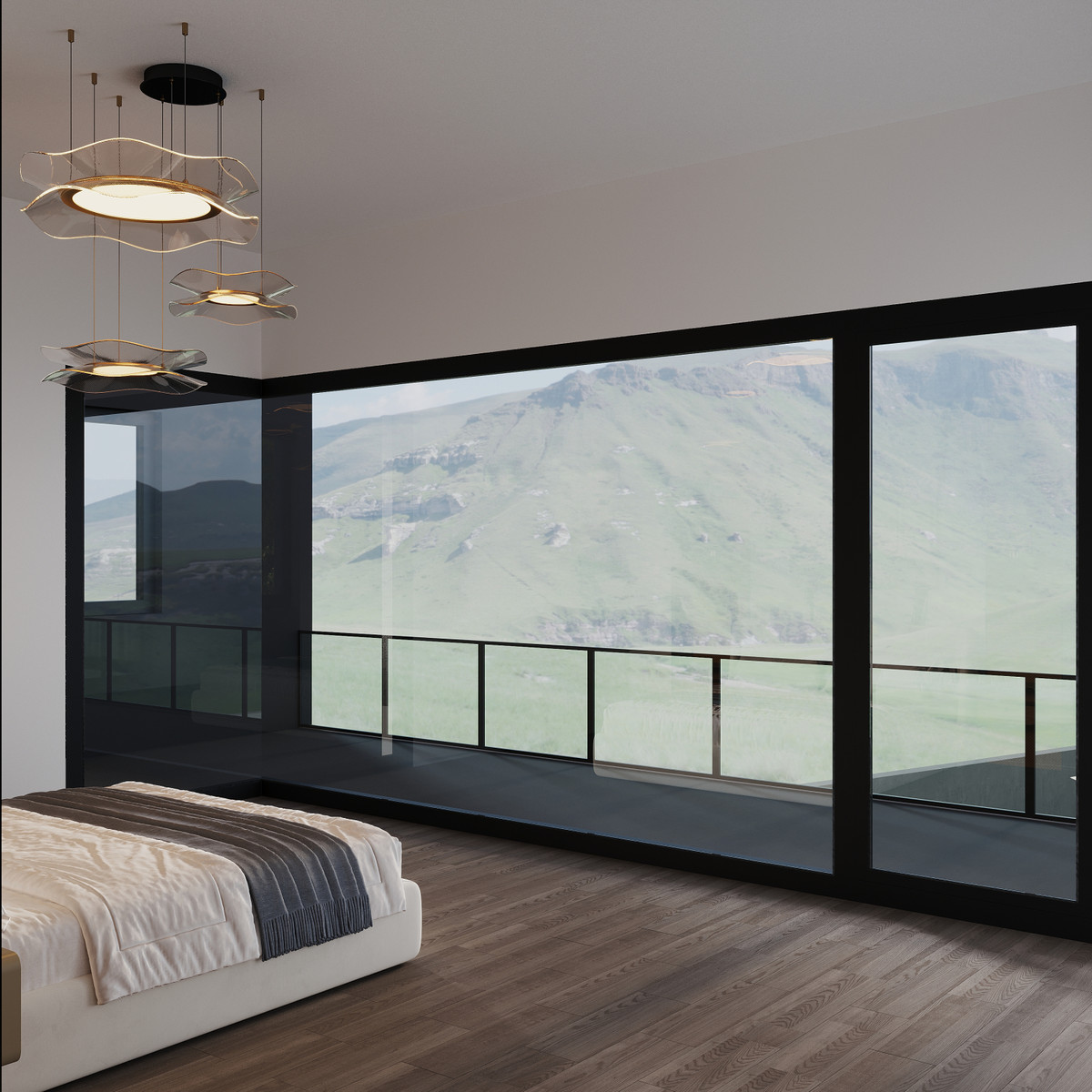 Property main view 13