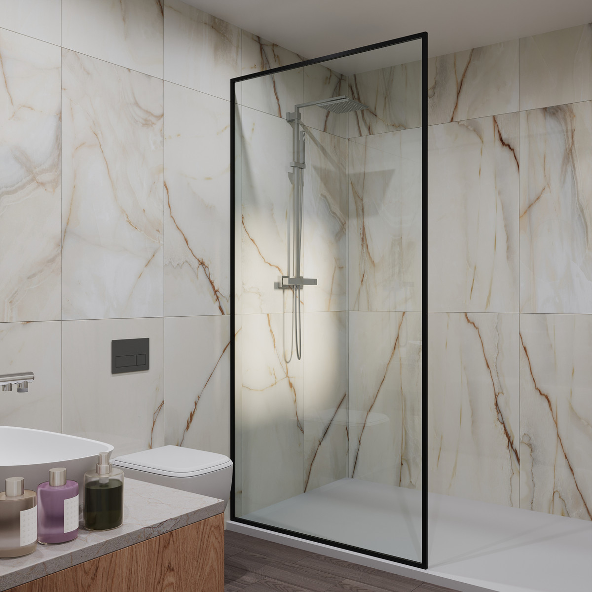 Property main view 15