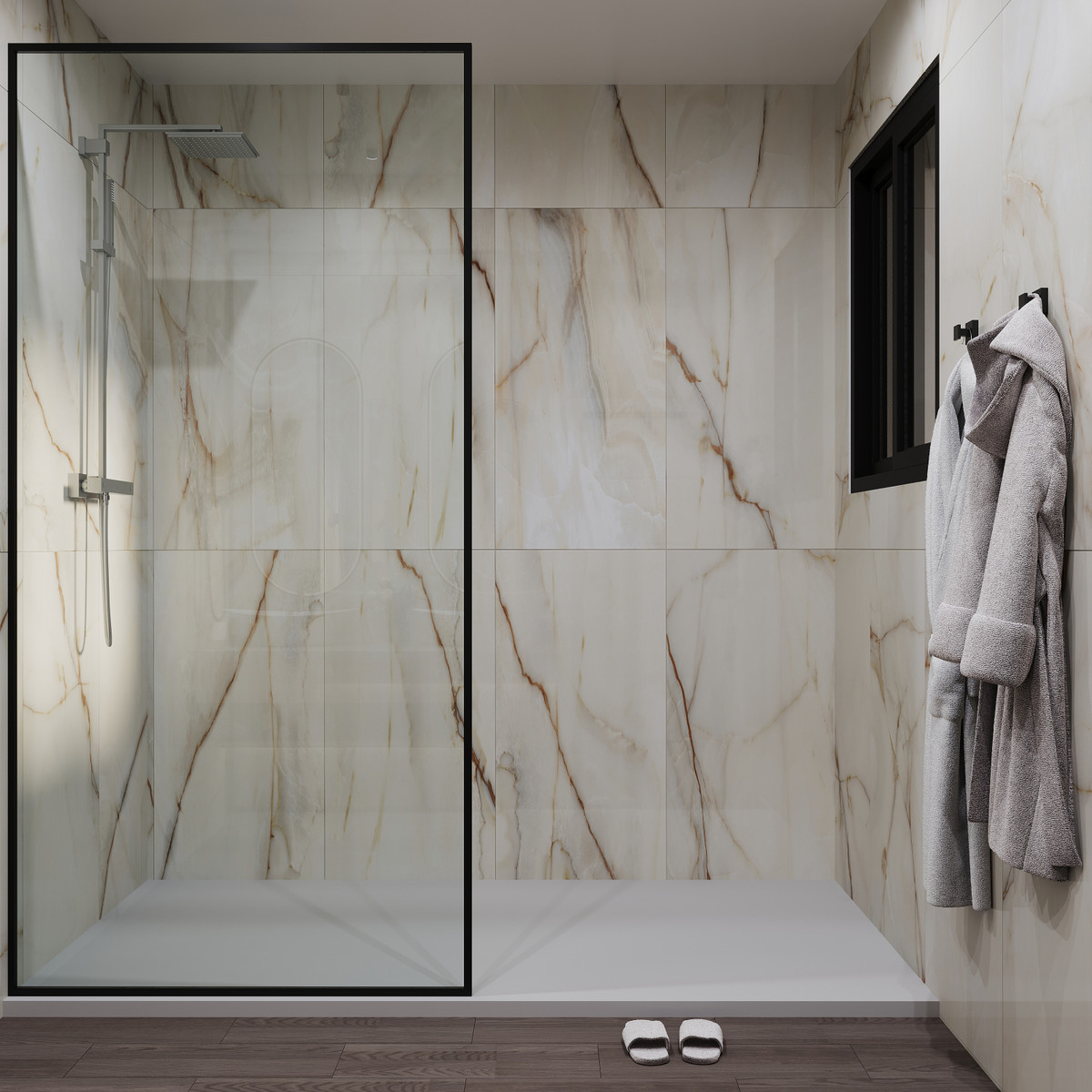 Property main view 16